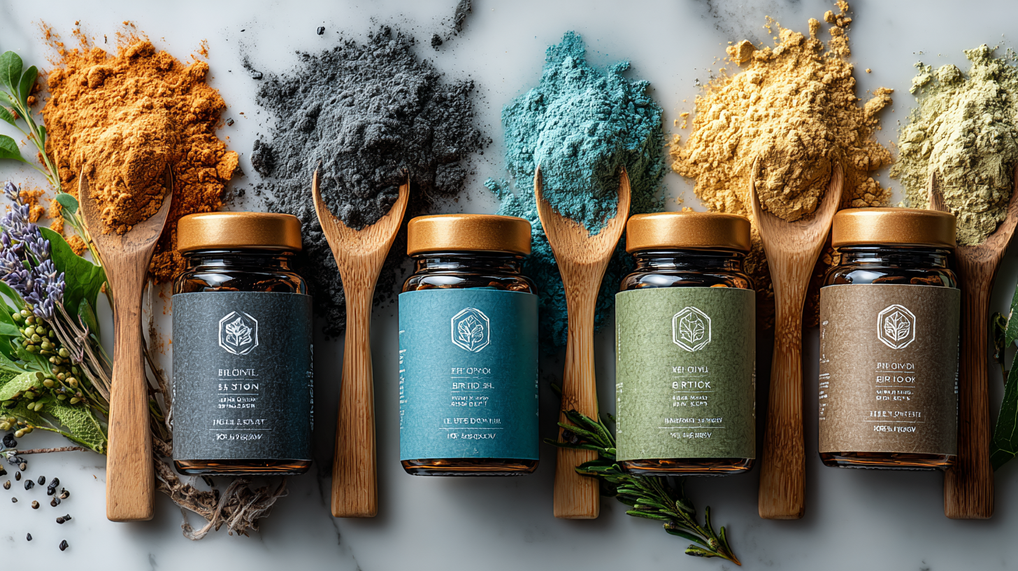 Мотивований чоловік з цілями